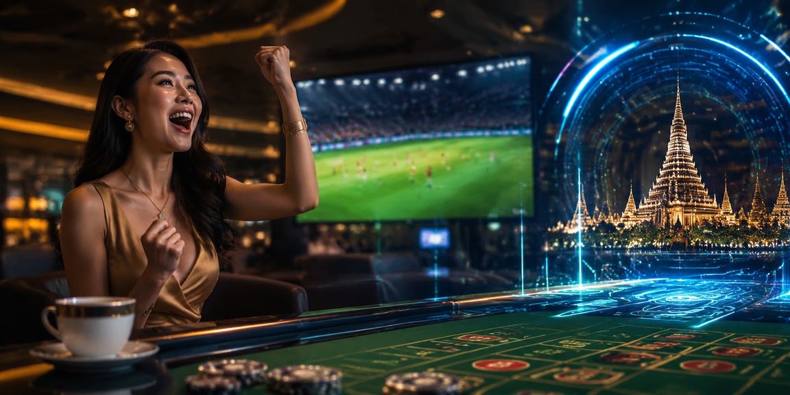 bm99