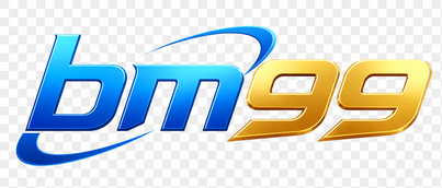 BM99